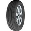 Toyo Proxes R55A 185/60 R16 86H letné osobné pneumatiky