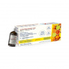 Zlaté Céčko Protect 2000 ampuly s príchuťou 5 x 25 ml