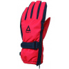 Rukavice MATT 3244 OPEN SIDE KID GLOVE Kids veľkosť 5K