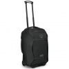 Taška OSPREY SHUTTLE 45 Uni