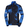 Northfinder | Sulov I Black Print XL