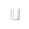 Router TP-LINK Mercusys MW325R