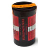 Cín trubičkový plnený kalafúnou, priemer 1,5 mm, 25 g, NUBA