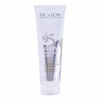 Šampón a kondicionér 2 v 1 45 Days Total Color Care Revlon REV45DF12091471