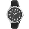 TIMEX PÁNSKE HODINKY 43mm B09PV859BQ + KRABIČKA (zt148a)