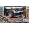 OFF ROAD RC DIAĽKOVO OVLÁDANÝ AUTOMOBIL 1:20 NEBA
