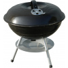 Master Grill & Party MG415