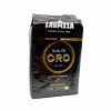 LAVAZZA QUALITA ORO MOUNTAIN GROWN 1 KG