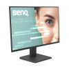 BenQ GW2491 monitor 23,8in, IPS 100Hz, 1920 x 1080, 250cd/m2, 5ms, 1xHDMI, DPort VESA) 24in