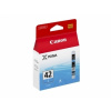 Canon 6385B001 - originálny