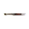 Invertor Dell D420 PS M1210 - LTN121W-B2C, A9732EV0