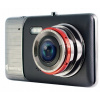 Navitel R800 Videokamera hnacieho rekordéra (NAVITEL R800 Auto rekordér Videokamera)