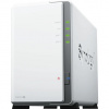 SYNOLOGY DS223J DiskStation, NAS Server 2xHDD/SSD