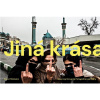 Jiná krása
