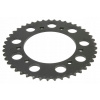JT Sprockets JTR 1131-45