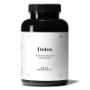 ANNA BRANDEJS Detox 60 kapsúl