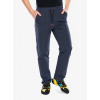 Lezecké nohavice Black Diamond Sequence Pants - charcoal