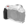 L-Shape Grip for FUJIFILM X-T5 4136 SmallRig