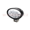 VALUEFIT Pracovni svetlomet O1200 LED HELLA