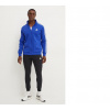 Adidas tepláková súprava Basic 3-Stripes IY6665 Veľkosť: M