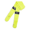 Puma Manchester City Home Socks 2024 2025 Yellow Mens 7-11