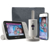 Philips AVENT inteligentná detská video pestúnka SCD953/26 1 ks