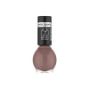Miss Sporty lak na nechty 203 7ml 1ks