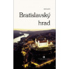 Bratislavský hrad (Peter Barta)