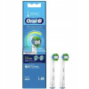 Oral-B Precision Clean 2 ks