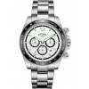 Hodinky Rotary GB05440/02 Henley Chronograph 41mm 10ATM