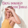 Okná dokorán - Szidi Tobias