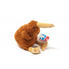 Plyšový Kiwi 20 cm - plyšové hračky