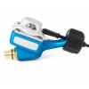 53707 INKJECTA FLITE NANO ELITE TATTOO MACHINE SKY COLOUR WAY