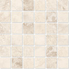 Undefasa RIALTO Mosaico Ivory 33x33
