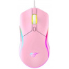 Havit MS1029 pink