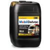 MOBIL DELVAC XHP EXTRA 10W-40 20L
