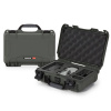 NANUK - Odolný kufr model 909 na dron DJI Mavic Mini - zelený