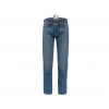 Kalhoty, jeansy J&DYNEEMA EVO, SPIDI (tmavě modrá sepraná, vel. 32)