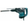 Makita HR4511C kombinované kladivo