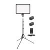 Fomei LED 52D travel kit