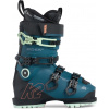 K2 Anthem 105 MV Heat Gripwalk - Blue/Black 235