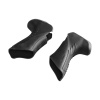 Shimano Gumy na Dual-Control STRX815