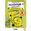 Príprava na testovanie 9 - matematika