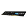 Crucial 16GB DDR5 5600MHz UDIMM CL46 Crucial