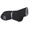 Obleček Hurtta Extreme Warmer černicový 45 NEW