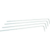 Lansky Four Extra Guide Rod