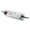 Napájací zdroj Mean Well HLG-240H-42A - 240W