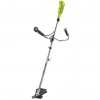 AKU krovinorez 20/30 cm - RYOBI OBC1820B; 2v1; 18 V ONE+