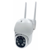 Denver IOC-224 - outdoor smart Wi-Fi/IP kamera