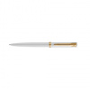 Waterman 1507/2425511 Impression White GT pero
